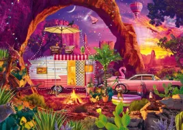 schmidt-spiele-58574-puzzle