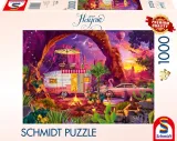 schmidt-spiele-58574-puzzle