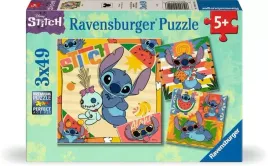 ravensburger-puzzle-enfant-des-5-ans-aloha-disney-stitch-puzzle-uk