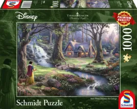 schmidt-spiele-59485-puzzle-puzzle-ukladanka-1000-szt-kreskowki