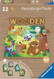 ravensburger-12004080-puzzle-puzzle-ukladanka-22-szt-flora-i-fauna