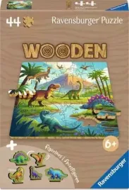ravensburger-12004084-puzzle-puzzle-ukladanka-44-szt-dinozaury