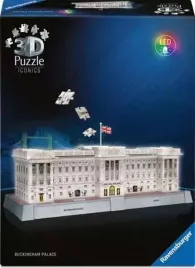 ravensburger-12008031-puzzle-puzzle-3d-216-szt-budynki