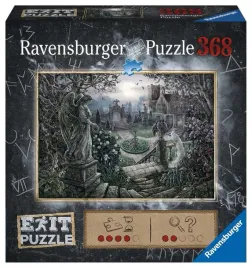 ravensburger-17120-puzzle-puzzle-ukladanka-368-szt-inne