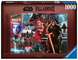 ravensburger-kylo-ren-puzzle-ukladanka-1000-szt-telewizja-filmy