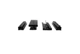hpe-aruba-networking-ap-mnt-mp10-d-campus-ap-10-pack-solid-surface-mount