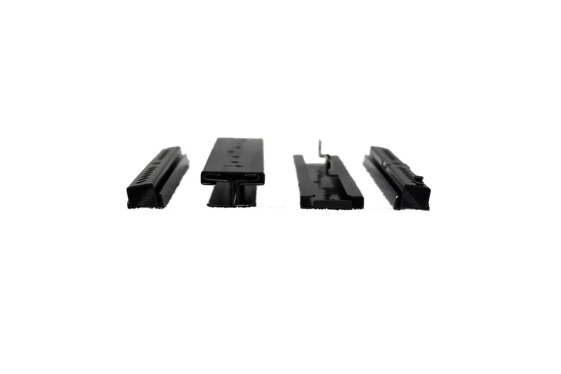 hpe-aruba-networking-ap-mnt-mp10-d-campus-ap-10-pack-solid-surface-mount
