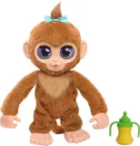 furreal-peanut-the-playfull-monkey