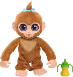 furreal-peanut-the-playfull-monkey