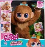 furreal-peanut-the-playfull-monkey
