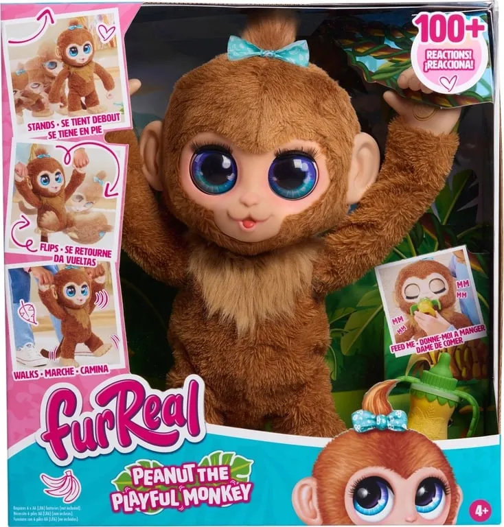 furreal-peanut-the-playfull-monkey