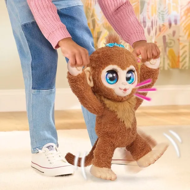 furreal-peanut-the-playfull-monkey