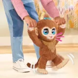 furreal-peanut-the-playfull-monkey