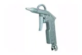 pistolet-do-przedmuchiwania-krotki-60a
