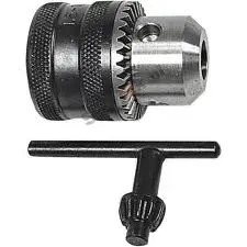 uchwyt-wiertarki-na-klucz-13mm-1-2