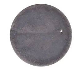 krazek-1szt-fi-20-do-plyty-10-otworowej