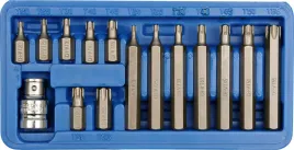 zestaw-bitow-torx-t20-t55-15-sztuk