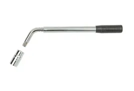 klucz-do-kol-rozsuwany-17-19-360-510mm