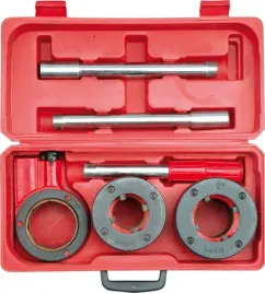 zestaw-gwintownic-1-1-2-2