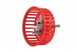 wykrojnik-nastawny-do-glazuryfi-20-94mm-z-oslona