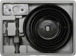 wycinarka-do-otworow-w-drewnie-64-127mm-8-sztuk