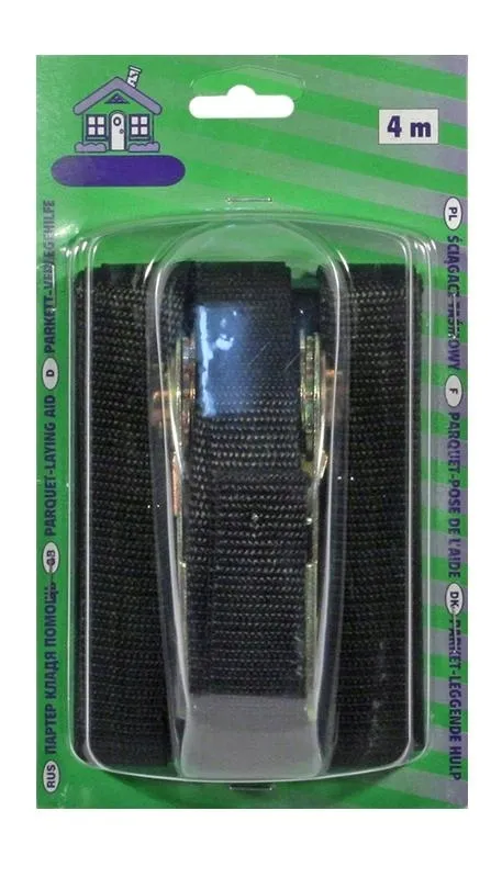 pasy-do-montazu-paneli-podlogowych-4m-rodzaj-inne