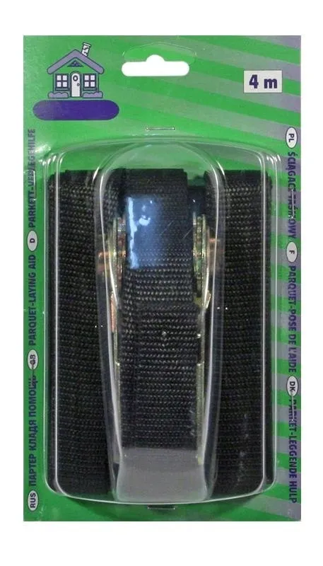 pasy-do-montazu-paneli-podlogowych-4m