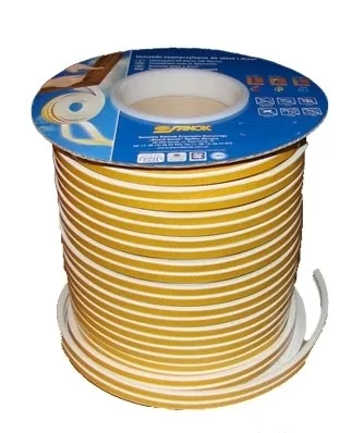 Grafika w opisie produktu