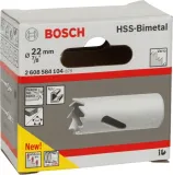 pila-otwornica-bimetal-22mm-marka-bosch