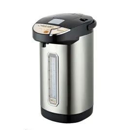 podgrzewacz-do-wody-maestro-mr-080n