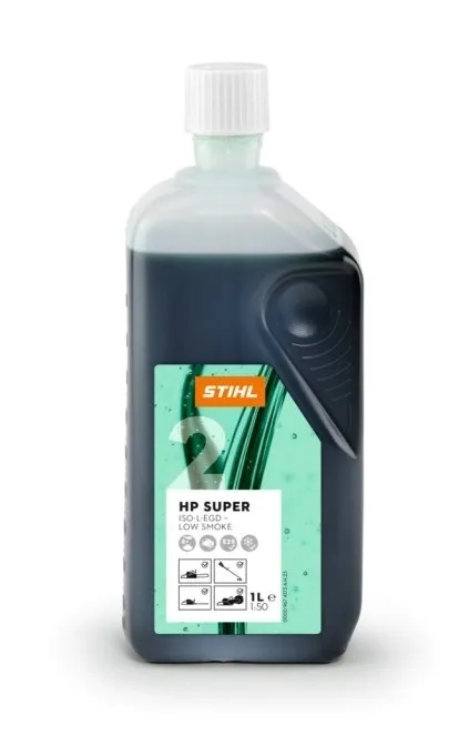 olej-hp-super-do-silnikow-2-suwowych-1l