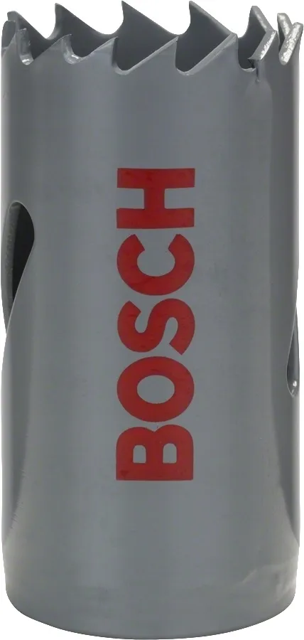 pila-otwornica-bimetal-27mm-marka-bosch
