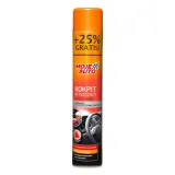 kokpit-blyszczacy-truskawka-600ml