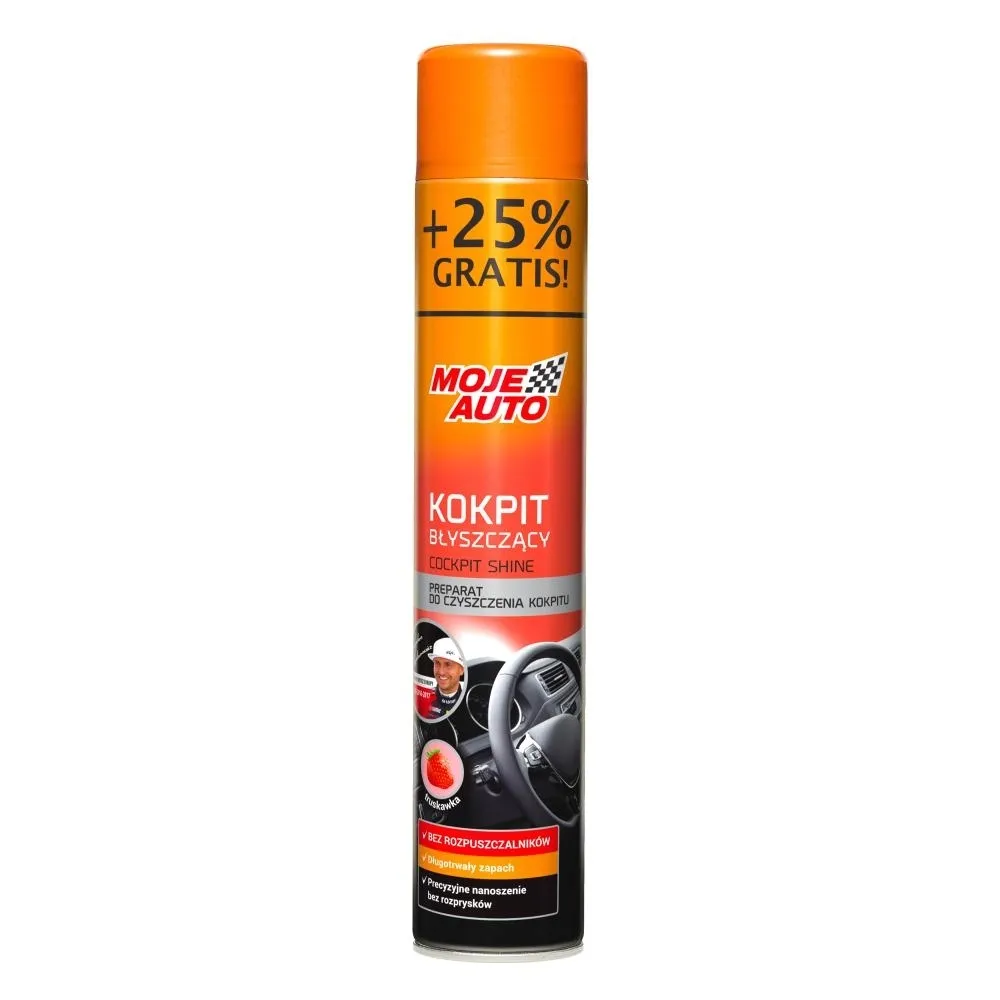 kokpit-blyszczacy-truskawka-600ml