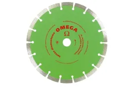 tarcza-diamentowa-segmentowa-omega-115mm