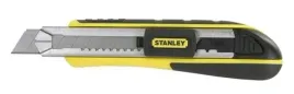 noz-nozyk-z-ostrzem-lamanym-18mm-fatmax