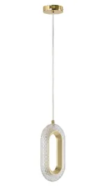 lampa-g113-zlota-led-krysztalowa-wiszaca-sufitowa