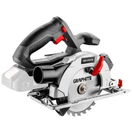 pilarka-tarczowa-aku-energy-18v-li-ion-bez-aku-150mm