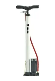 pompka-slupkowa-z-manometrem-aluminiowa