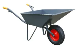 taczka-rolnicza-s15-kolo-pompowane-na-lozysku-blacha-13mm