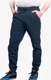 spodnie-ochronne-meskie-dresowe-robocze-wygodne-dresy-jogger-g-r-3xl