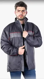 kurtka-ocieplana-wygodnakieszenie-kapturpikowana-dolkurtkisciaganysportr2xl