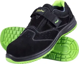 buty-bezpieczne-skorazamszowa-antyposlizg-olejoodporn-kompozytpodnoseks1r38