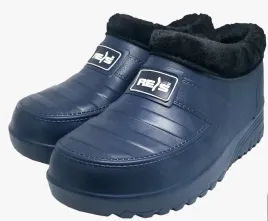 kalosze-zimowe-lekkie-krotkie-ocieplane-piankowe-z-futerkiem-unisex-r40