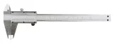 suwmiarka-150-mm-0-05mm