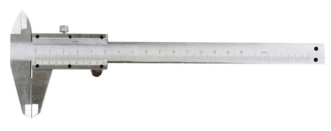 suwmiarka-150-mm-0-05mm