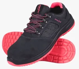 buty-bezpieczne-skora-zamszowa-antyposlizg-olejoodporn-s1-bz-roz-38