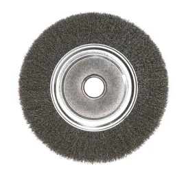 szczotka-tarczowa-druciana-125x22mm-z-otworem-stalmax4500obr-min