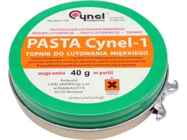 topnik-do-lutowania-miekkiego-cynel-1-pasta-lutownicza-aktywna-40-g