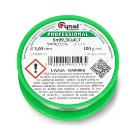 cyna-lutownicza-30-mm-spoiwo-bezolowiowe-lutownicze-100-g-z-topnikiem